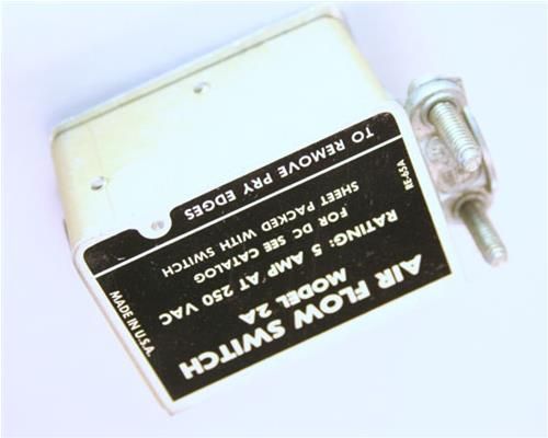 2A 