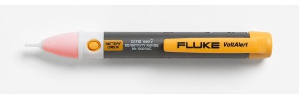 2AC/90-1000V5PK electronic component of Fluke