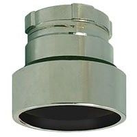 2AF2-NB Pushbutton Switches