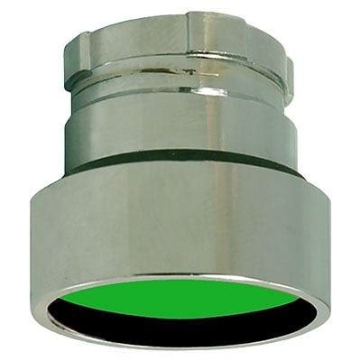 2AF3-NB Pushbutton Switches