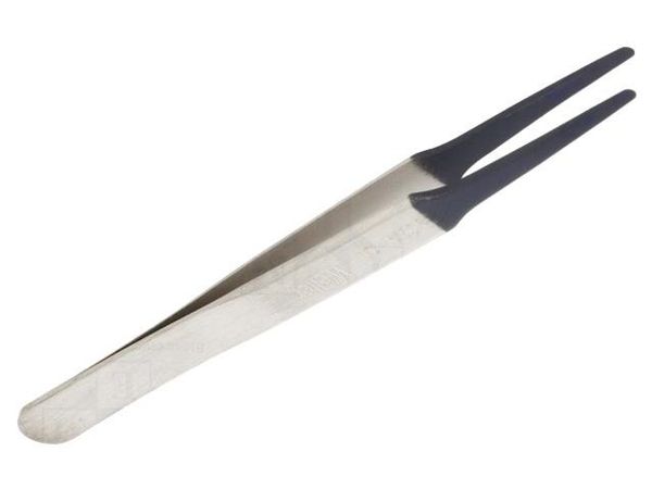 2ASASLT  Tools & Supplies