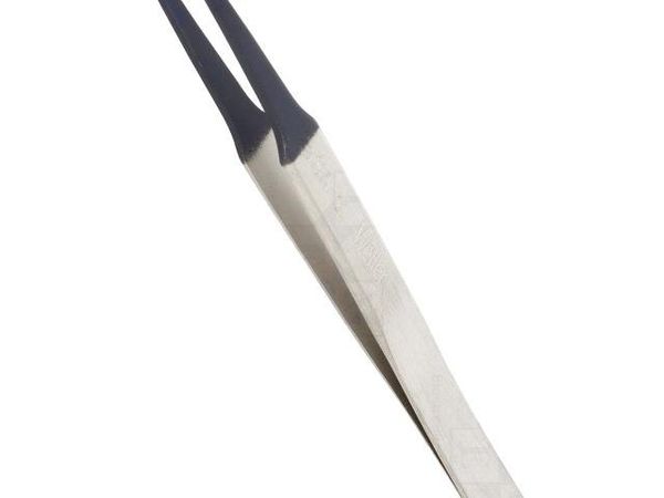 2ASASLT Pliers & Tweezers