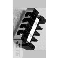 2B102 Barrier Terminal Blocks