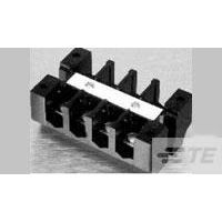 2B106 electronic component of TE Connectivity