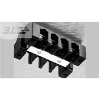 2B106  Connectors
