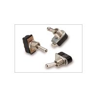 2BL62-73-XN electronic component of Carling