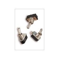 2BL62-73-XN Toggle Switches