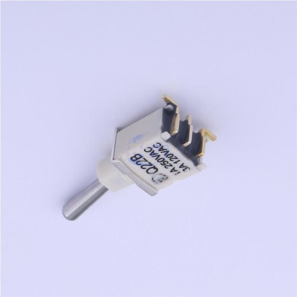 2BS1T1A1MTQES  Electromechanical
