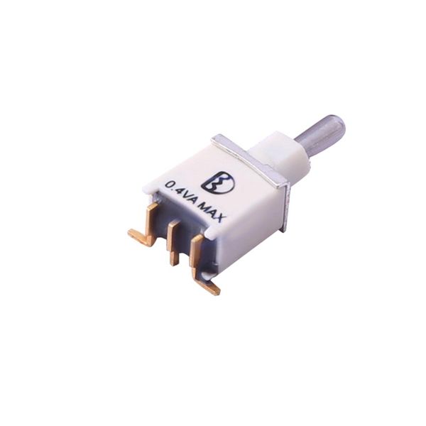 2BS3T2A1MTRES electronic component of Dailywell