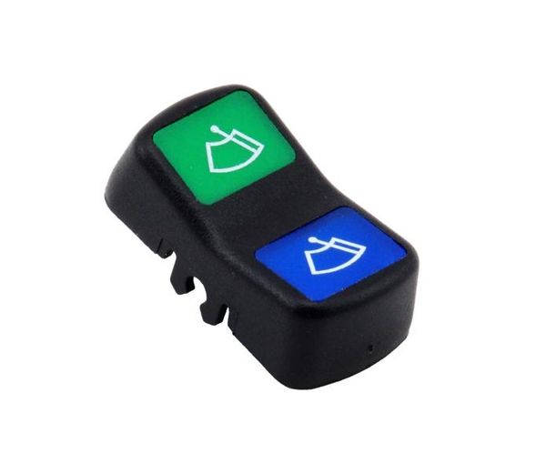 2CAKA3EAKA3B0 electronic component of Eaton