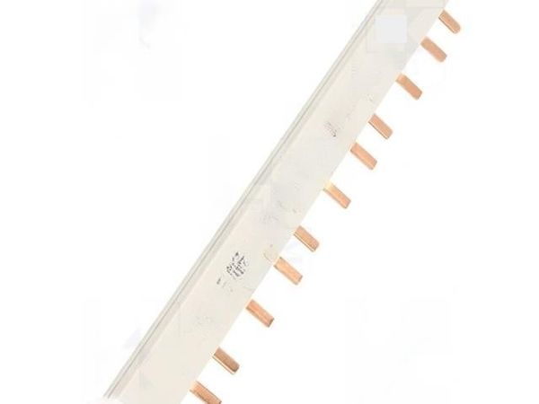 2CDL230001R1612 Mounting Fixings