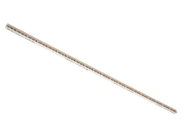 2CDL230001R1660  Electromechanical