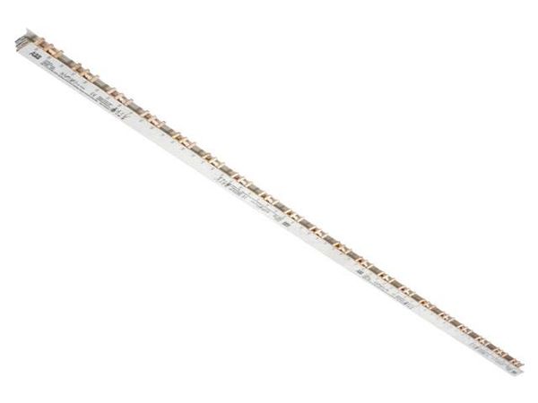 2CDL230010R1660  Electromechanical