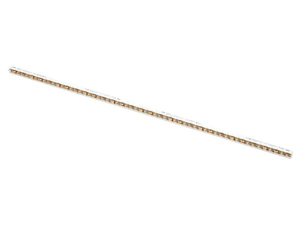 2CDL240101R1658 electronic component of ABB