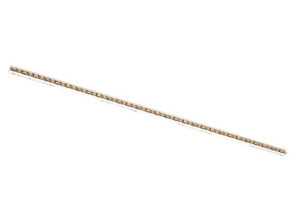 2CDL240101R1658  Electromechanical