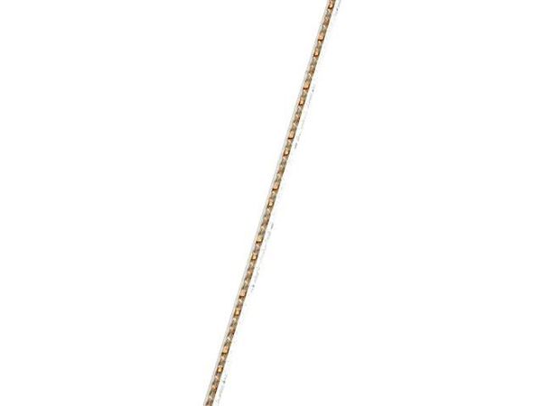 2CDL240101R1658 Mounting Fixings