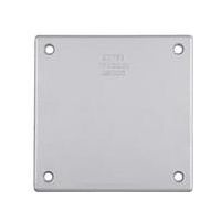 2CFSB electronic component of ABB