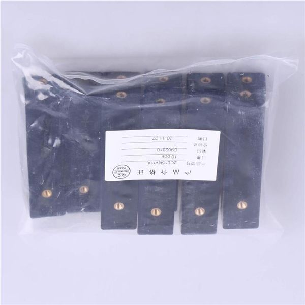 2CL15KV/1A  Semiconductors