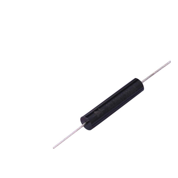 2CL20KV-200mA electronic component of HVDIODE