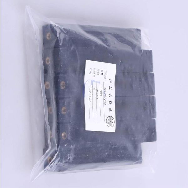 2CL20KV/2A Diodes - General Purpose, Power, Switching