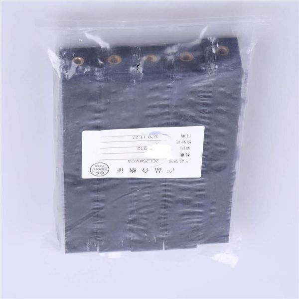 2CL25KV/2A  Semiconductors