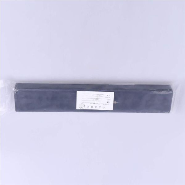 2CL35KV/3A  Semiconductors