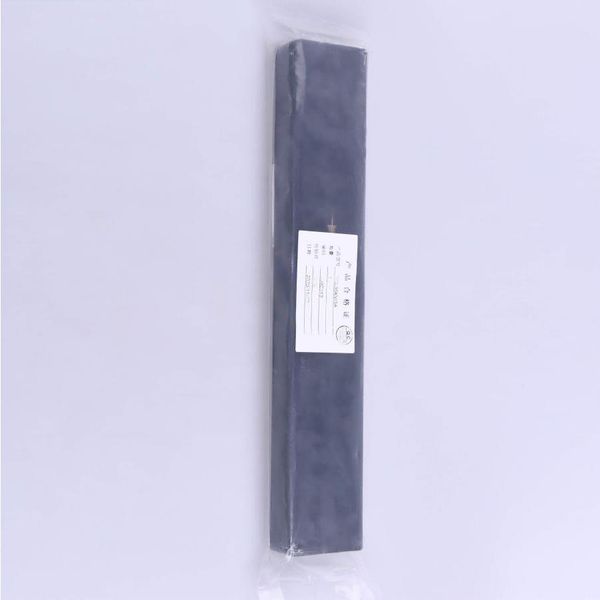 2CL35KV/3A Diodes - General Purpose, Power, Switching