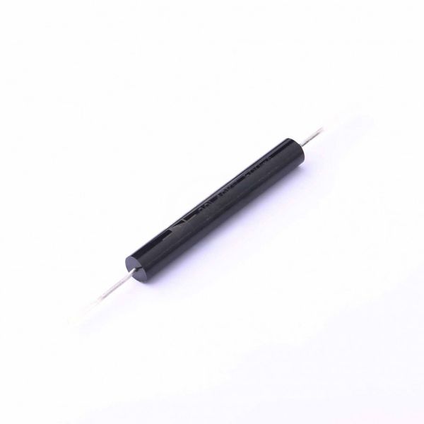 2CL40KV-500mA electronic component of HVDIODE