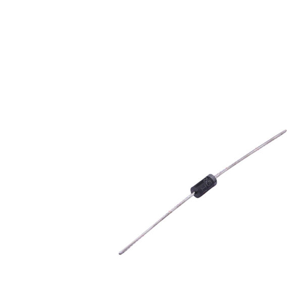 2CL4KV-200mA electronic component of HVDIODE