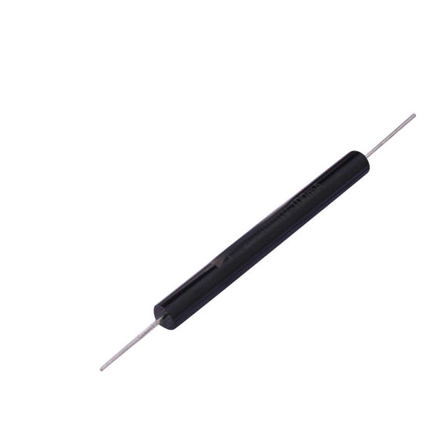 2CLA50KV-100mA electronic component of HVDIODE