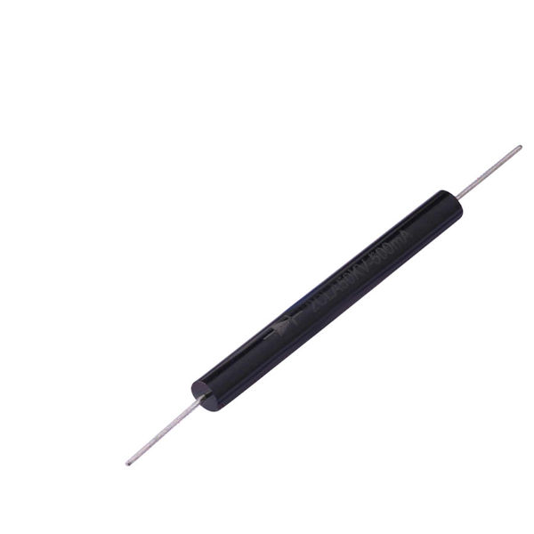 2CLA50KV-500mA electronic component of HVDIODE