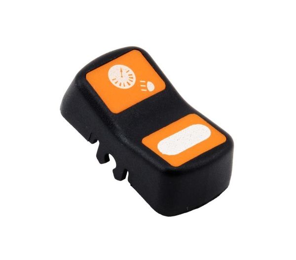 2CLAA3CFFA3C0 electronic component of Eaton