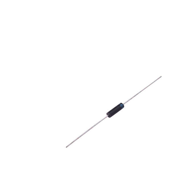 2CLG12KV-5mA electronic component of HVDIODE