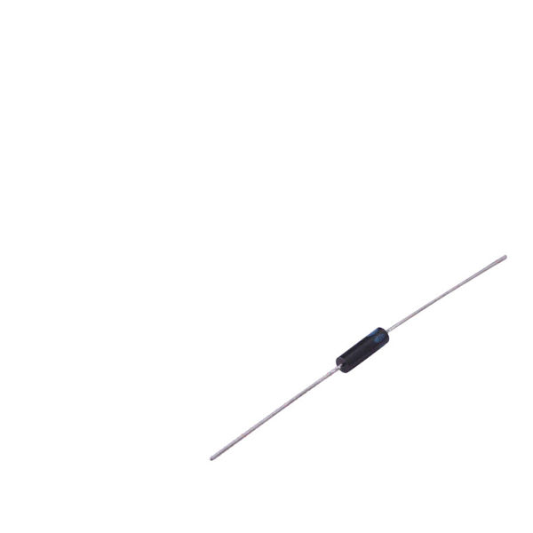 2CLG14KV-5mA electronic component of HVDIODE