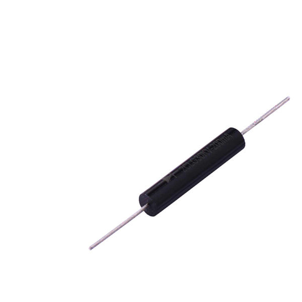 2CLG30KV-200mA electronic component of HVDIODE