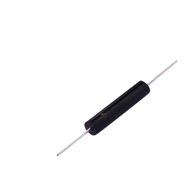 2CLG30KV-500mA electronic component of HVDIODE