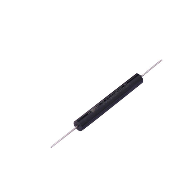 2CLG40KV-200mA electronic component of HVDIODE
