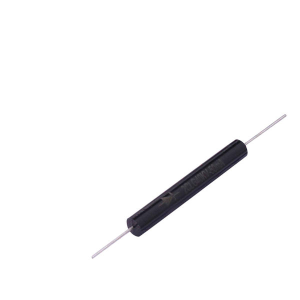 2CLG40KV-50mA electronic component of HVDIODE