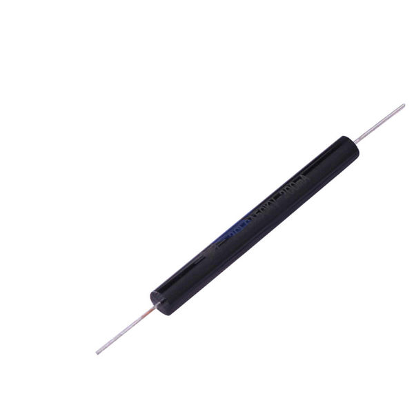 2CLGA50KV-200mA electronic component of HVDIODE