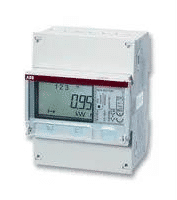 2cma100177r1000_abb_xon_08