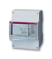 2cma170501r1000_abb_xon_08