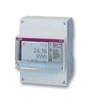 2CMA170511R1000 electronic component of ABB