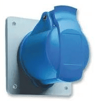 2CMA193170R1000 electronic component of ABB