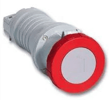 2cma193520r1000_abb_xon_08