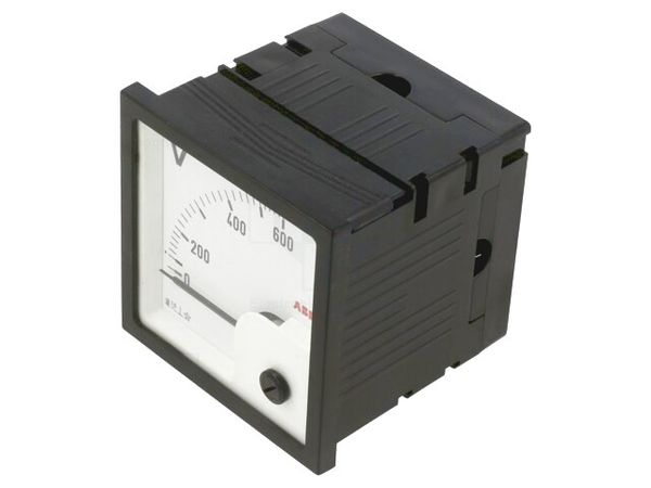 2csg112230r4001_abb