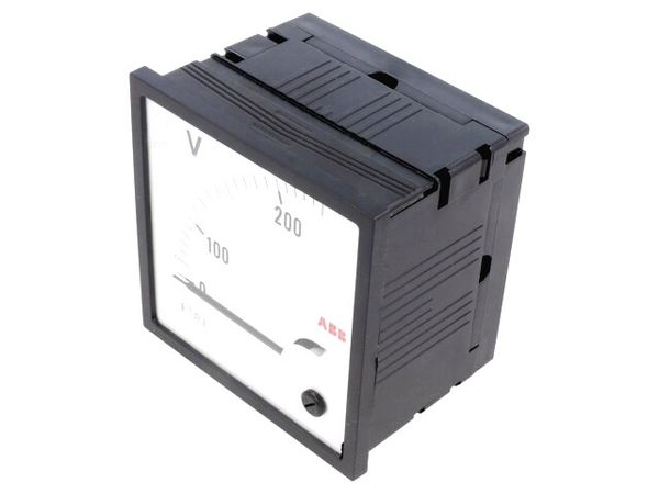 2csg113180r4001_abb