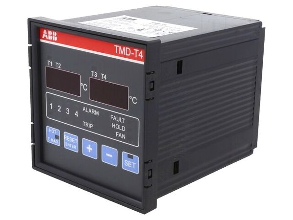 2csg524000r2021_abb