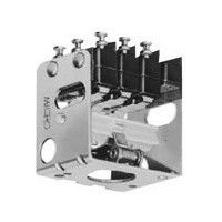 2D118  Electromechanical