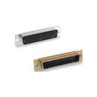 2DA31PBR electronic component of ITT