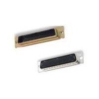 2DA31PBR  Connectors
